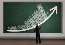 Vingroup release record figures