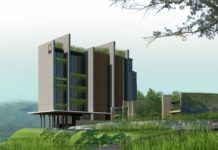 BHMAsia opens base in Vietnam