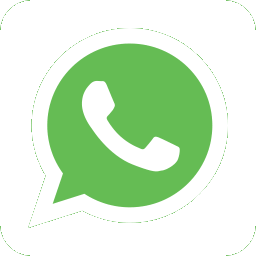Liên hệ với Whatsapp